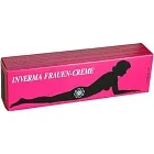 Возбуждающий крем Inverma Frauen-Creme, 20 мл
