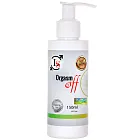 Гель-пролонгатор LoveStim Orgasm Off, 150 мл