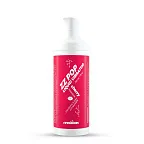 Crushious Zz Pop Cherry - Płynny wibrator, Wiśnia, 30 ml