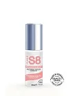 Лубрикант Stimul8 Intimate Energy, 50 мл