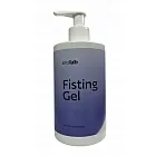 Гель для фістингу Emily Love Fisting Gel, 300 мл