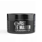 Лубрикант для фистинга Anale Fist Master, 250 мл