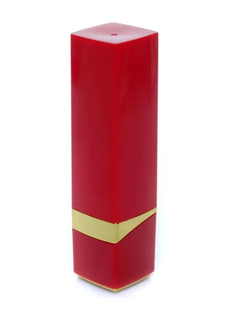 Вибратор для клитора B - Series Magic Lipstick Vibrator, 9.2 см (красный)