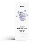 Лубрикант на водній основі Satisfyer Juicy Booty Sparkling Water, 300 мл