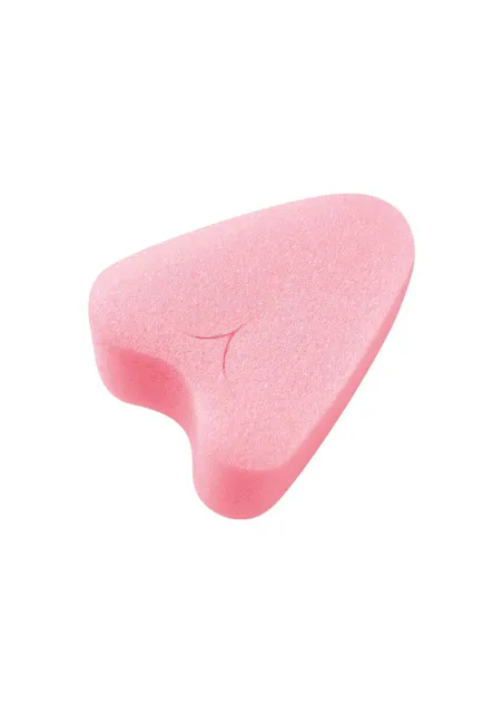 Тампоны Joy Division Soft-Tampons Normal, 10 шт