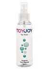 Очиститель для секс-игрушек ToyJoy Toy Cleaner Spray, 150 мл