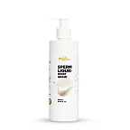 Лубрикант на водной основе MyLove Sperm Liquid Water Splash, 300 мл