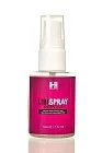 Спрей для жінок Shs LibiSpray, 50 мл