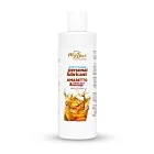 Лубрикант MyLove Aroma Series Intim&Massage 2in1 Amaretto, 300 мл