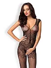 Obsessive F234 - Bodystocking, S/M/L