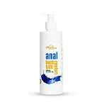 Анальный лубрикант MyLove Anal Back Side Comfort, 300 мл