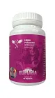 Таблетки для женщин Emily Love Euforia, 60 капсул