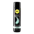 Лубрикант на водной основе Pjur Aqua Panthenol, 100 мл