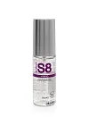 Stimul8 S8 Hybrid Lube - Lubrykant, Bez smaku