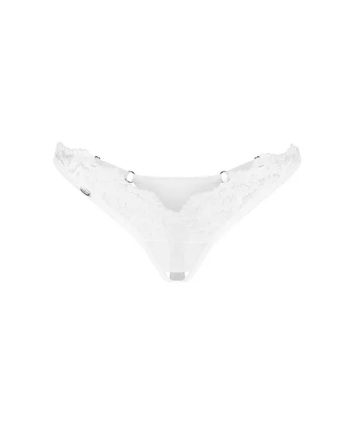 Obsessive Arrowel - Majtki stringi, S/M