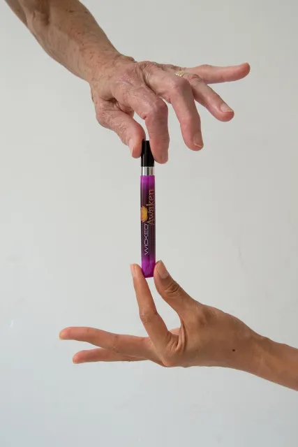 Wicked Sensual Care Awaken - Żel stymulujący dla kobiet