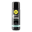 pjur Backdoor Panthenol Regenerating - Lubrykant analny, Bezzapachowy, 250 ml