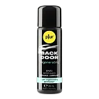 Анальный лубрикант Pjur Backdoor Panthenol Regenerating, 250 мл