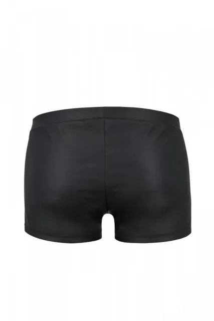 Passion Patrick 050 - Szorty męskie, XXL/XXXL