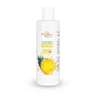MyLove Aroma Series Intim&Massage 2in1 Pineapple - Lubrykant, Ananas, 300 ml