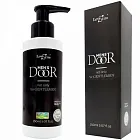 Гель LoveStim Men Door, 150 мл