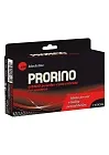 Пищевая добавка для женщин Prorino Libido Powder, 7 саше