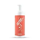 Рідкий вібратор Crushious Zz Pop Peach, 30 мл