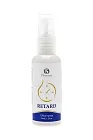 S Pleasures Retard - Spray przedłużający, Bezzapachowy, 50 ml