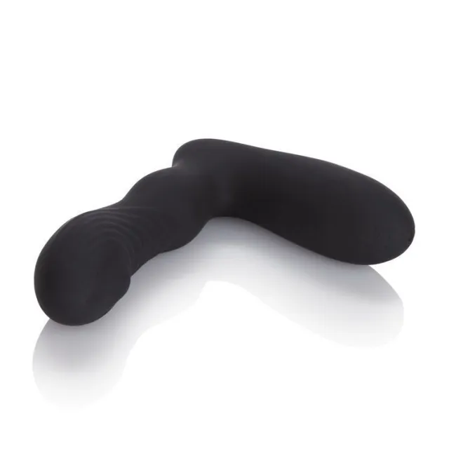 Стимулятор простати Wireless Pinpoint Probe, 12,7 см (чорний)