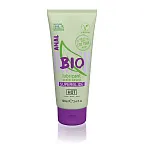 Hot Superglide Anal - Lubrykant analny, Bezzapachowy, 100 ml