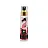 Антибактеріальний очищувальний спрей Shunga Erotic Art Gentle Cleaner, 115 мл