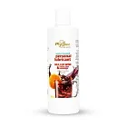 Лубрикант MyLove Aroma Series Intim&Massage 2in1 Mulled Wine, 300 мл