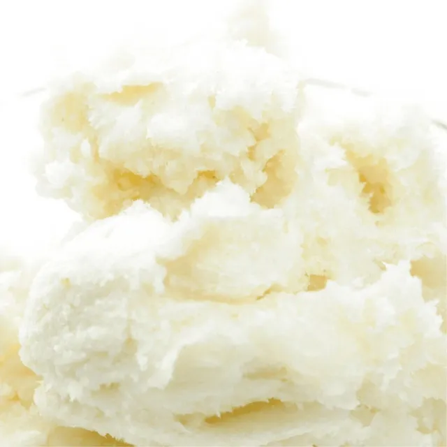 Масажна олія Exsens Coco Shea Oil, 100 мл
