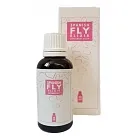 Краплі Emily Love Spanish Fly Elixir, 30 мл
