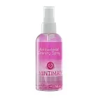 Femintimate Antibacterial - Środek czyszczący do zabawek, 150 ml