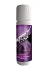 Ruf Female Booster - Krem do biustu, 125 ml