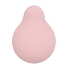 Tenga Iroha Midori - Wibrator łechtaczkowy, Jasnoróżowy, 7, 7 cm