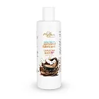 MyLove Aroma Series Intim&Massage 2in1 Capuccino - Lubrykant, Cappuccino, 300 ml