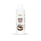Лубрикант MyLove Aroma Series Intim&Massage 2in1 Tiramisu, 300 мл