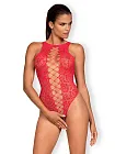 Obsessive B120 - Body, S/M/L