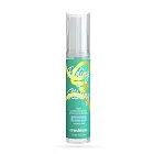 Лубрикант Crushious Riding & Sliding Natural, 10 мл