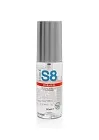 Stimul8 Warming Lubricant - Lubrykant rozgrzewający, Bezzapachowy, 50 ml