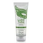 Натуральный лубрикант на водной основе Orgie Lube Tube Nature, 150 мл