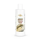 MyLove Aroma Series Intim&Massage 2in1 Cheesecake - Lubrykant, Cheesecake, 300 ml
