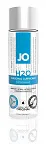 System JO H2O Original - Lubrykant, Bezzapachowy, 240 ml