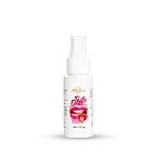 Спрей для орального секса MyLove Taste Oral Spray Strawberry, 50 мл