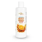 MyLove Aroma Series Intim&Massage 2in1 Orange - Lubrykant, Pomarańcz, 300 ml