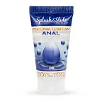 Лубрикант на водной основе B - Series Health Anal Boys of Toys, 30 мл
