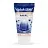 B - Series Health Anal Boys of Toys - Lubrykant na bazie wody, Bezzapachowy, 30 ml