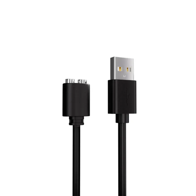 Easytoys Vibe G-Pulse Plus - Wibrator królik, Fioletowy, 21 cm
